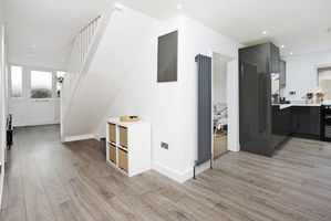 Photo 14- click for photo gallery